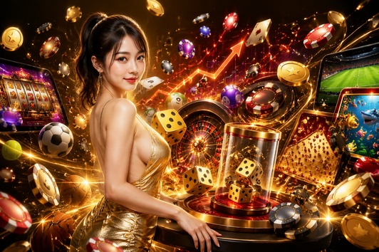 ig777